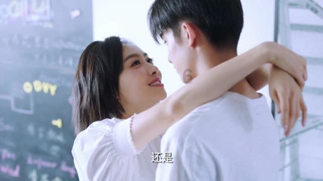 关联哲学的思维问题，求指导游戏画面