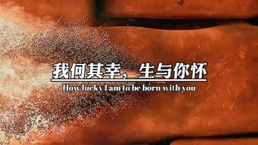8000年前,贾湖遗址出骨笛,如今塔吉克人依然在吹,只是换了笛骨
