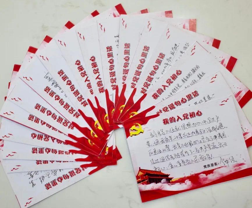 狂暴重装机甲2