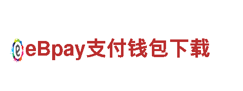 UU体育免费版-智能家电企业